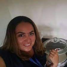 Jul 26, 2021 · the first step is to call your local police detachment and make a missing person/child report — if it is an emergency, call 911. Brenda Rojas Freelance Food Science Technology Consultant In Wisconsin United States Kolabtree