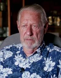 World's Most Evil Killers" William Bonin: The Freeway Killer (TV Episode  2021)