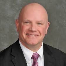 Edward Jones Locations & Hours Near Newark, NY