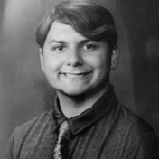 Remembering Red Mountain High School