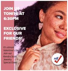 Joan Peckolick (@JoanPeckolick)