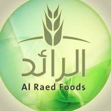See more of ‎الرائد‎ on facebook. Ø´Ø±ÙƒØ© Ø§Ù„Ø±Ø§Ø¦Ø¯ Ù„Ù„Ù…Ù†ØªØ¬Ø§Øª Ø§Ù„ØºØ°Ø§Ø¦ÙŠØ© Alraed Foods Twitter