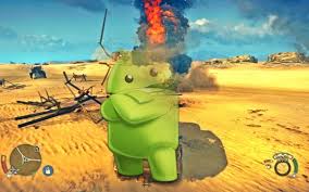 Top 10 high graphics android & ios games! 13 Best Simulation Games For Android To Play Offline In 2021 Updated