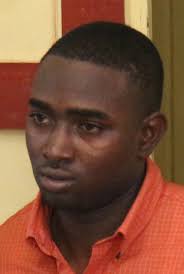 Soldier, three others remanded over guns, ammo find