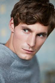 DRIVING WITH STYLE WITH MINI