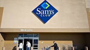 Sam S Club Store Closings Are A Pr Mess On Walmart S Big Day One Step Forward Walmart Club