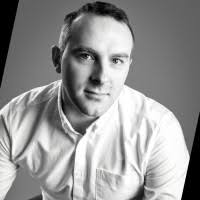 50+ "David Roach" profiles