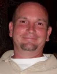 Obituary information for William A. "Billy" Almeida