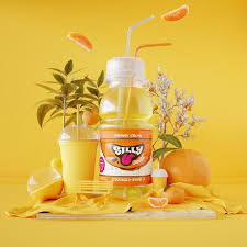 690 Ace Family Ideas In 2021 Ace Family Ace Catherine Paiz