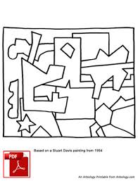 Sorry, there was a problem loading this page. Coloring Book Art History Coloring Pages Printable Coloring Pages