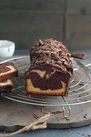Epingle Sur Kuchen Torten Und Dessert Susse Brote