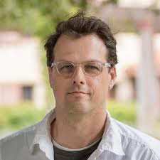 Archived Page: Instructors