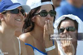 41 Photos & High Res Pictures