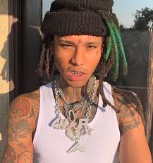 Fighting crime and finishing homework? Yhstars Page 187 Of 921 Best Influencers Of Internet