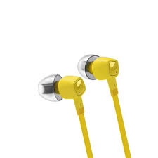 Lemanoosh In 2020 Audio Design Wired Headphones Music Headphones