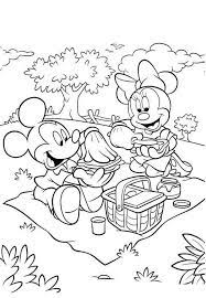 Minnie mouse princess bowtique coloring page printables for kids. Free Printable Minnie Mouse Coloring Pages For Kids Mickey Mouse Coloring Pages Minnie Mouse Coloring Pages Mickey Coloring Pages