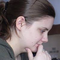 Creepy, Funny & Just Plain Weird: Stories and poems for kids by Maranda  Russell