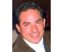 Joseph Wolk Obituary (1970