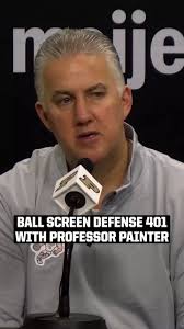 @BoilerBall's video Tweet