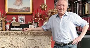 A felvétel a gundel étteremben készült. Dobos Attila A Boldogsagtol Orditani Tudnek