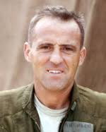 Association Presidents, Past & Present