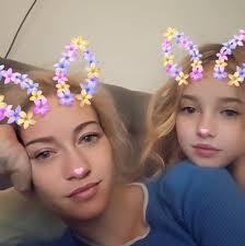 Our girl Jay-Jay Harvey is giving away her boobs! (yep, we're not even  joking). She's tired of being weighed down by her boobs so is downsizing!  And she wants to give an