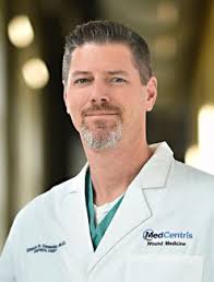 From the Editor: In Memoriam: Jeffrey Unger