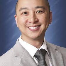 American Family Insurance Reno, NV