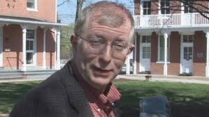 Bedford County brothers jailed for attempted rob