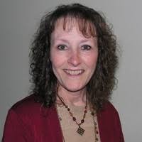 Lori Mueller Email & Phone Number