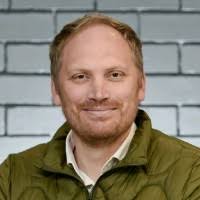 60+ "Liddle" profiles