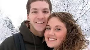 27 horas de agonía: el trágico final de John Edward Jones, el joven que  murió atascado en una peligrosa cueva de Estados Unidos