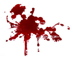 Blood Splash By Maddagone On Deviantart Photoshop brushes gets to help a lot with this need. blood splash by maddagone on deviantart