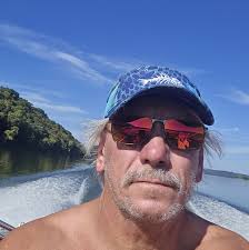 Hey guys just wanted to reach out and see if any of you gentlemen are in  the Central KY area (Lexington) and needing help in the next few weeks. I'm  a reliable