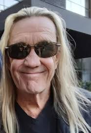 Iron Maiden Fans Forever