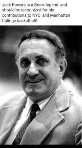 Jack Bouwmeester has been named to the Ray Guy Award watch list 🤘