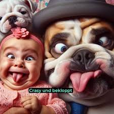 Sprüche & Bilder‎‏ نے ‏ایک نئی تصویر‏...