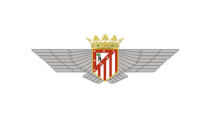 Compra tus entradas para el wanda metropolitano. Atletico Madrid Logo Symbol History Png 3840 2160