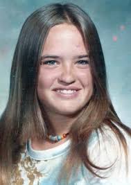 Class of 1977 (Southwest Miami High School)