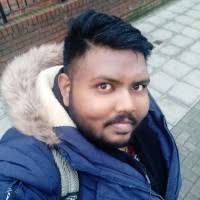 See more of messrs ravi moorthi, noriza mala & partners on facebook. 10 Profile Fur Muthu Kumar Linkedin