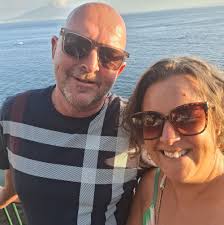 Aussies and Kiwis travelling to Europe and UK