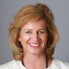 Christine Trudeau's Instagram, Twitter & Facebook