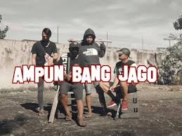 Tiktok moodly 01 january 2021. Asal Usul Lagu Ampun Bang Jago Viral Di Tiktok Hingga Terkenal Di Myanmar Indozone Id