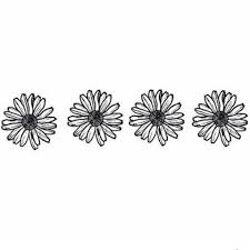 Artsy Instagram Theme Dividers Black And White Pin By Rdwa Mutamed On The Black Dress Theme Dividers Instagram Instagram Divider Theme Divider