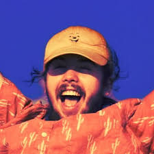 Nick Shaffer (@nickjshaffer)