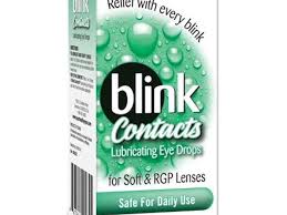 Great news!!!you're in the right place for artificial tear drops. The 7 Best Eye Drops For Contacts Of 2021