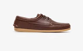 The Most Comfortable Men S Walking Shoes For Travel Most Comfortable Mens Shoes Mens Walking Shoes Best Shoes For Men