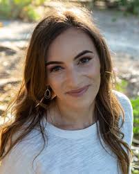 Alicia Melgoza's Instagram, Twitter & Facebook