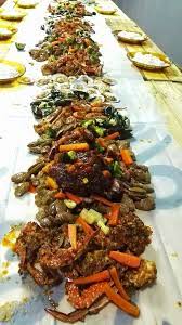 Our popularity is a proof that affluent consumers cannot get enough of our cajun style seafood. Updated 2020 9 Restoran Shell Out Paling Power Di Lembah Klang