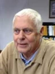 Chad Lusk's Instagram, Twitter & Facebook